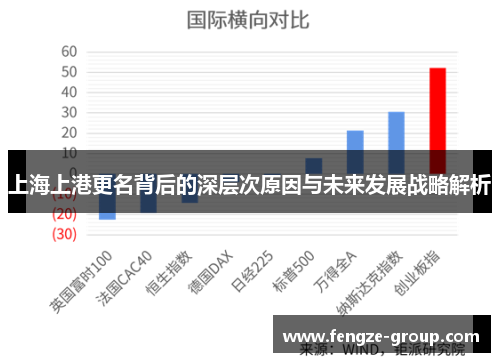 上海上港更名背后的深层次原因与未来发展战略解析